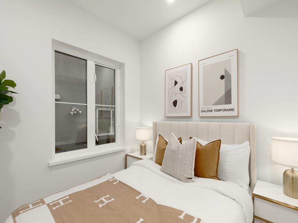 Listing Image for R3087147