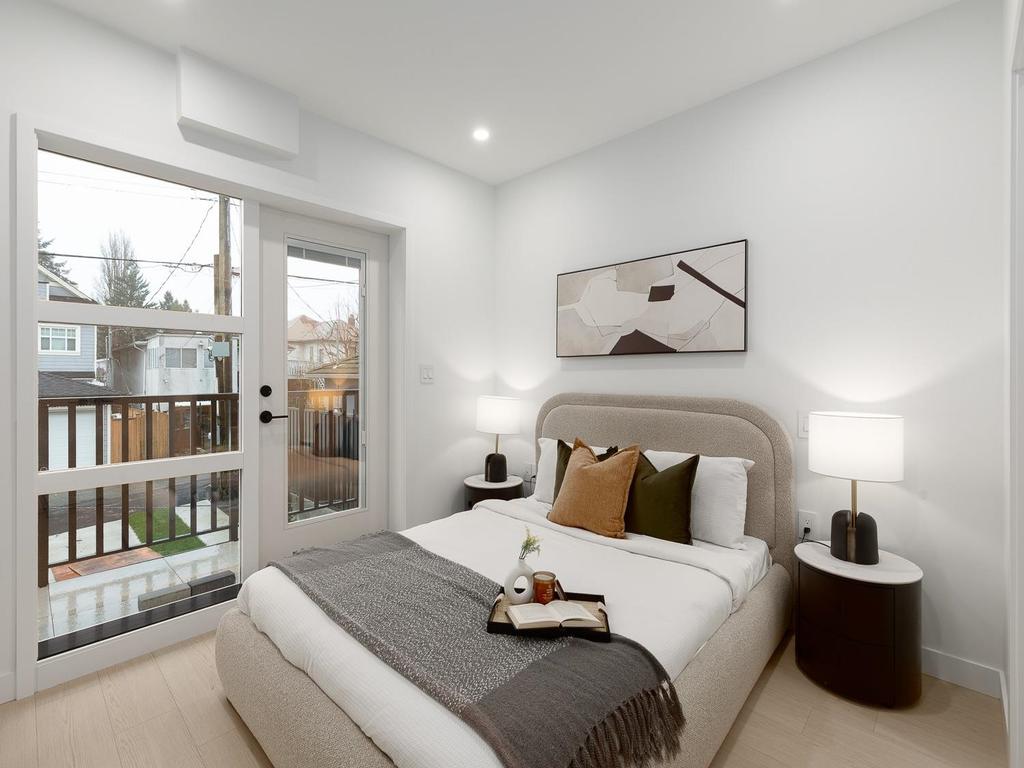 Listing Image for R3087147