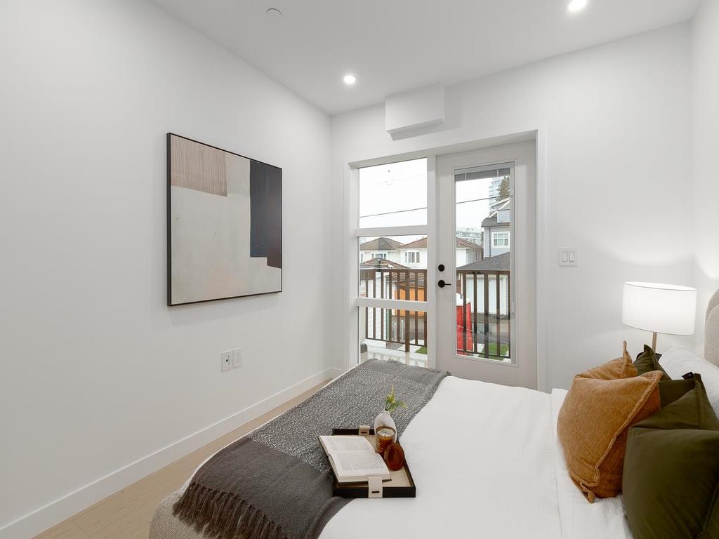 Listing Image for R3087147