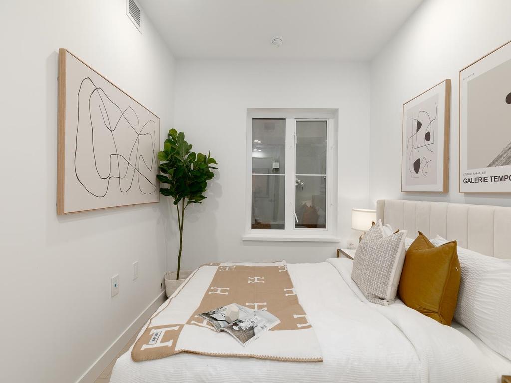 Listing Image for R3087147