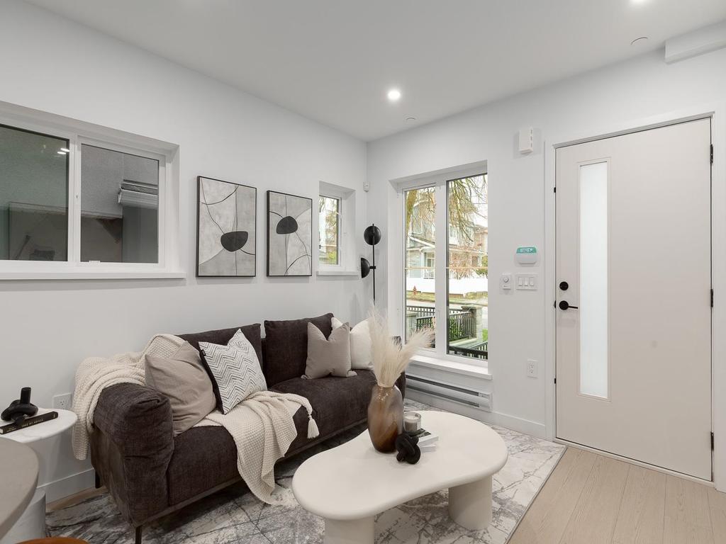 Listing Image for R3087147