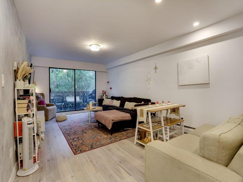 Listing Image for R3087149