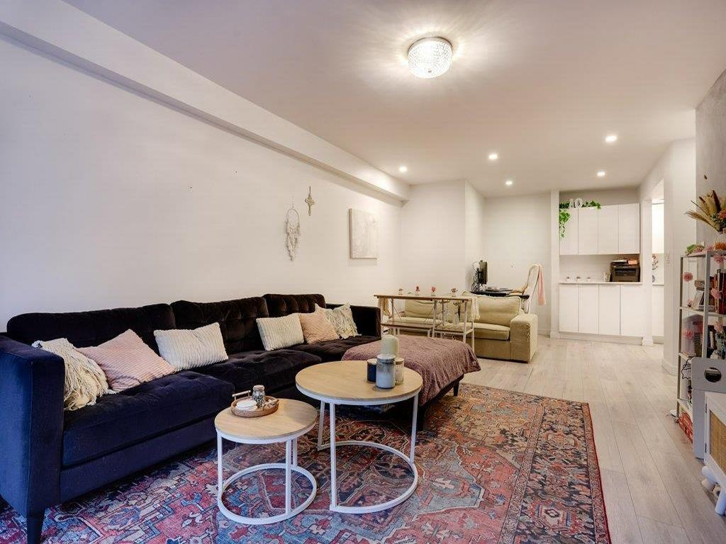 Listing Image for R3087149