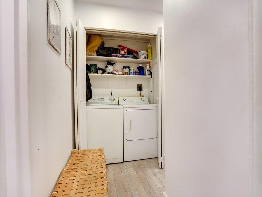 Listing Image for R3087149