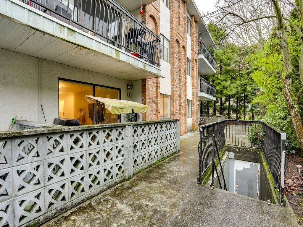 Listing Image for R3087149