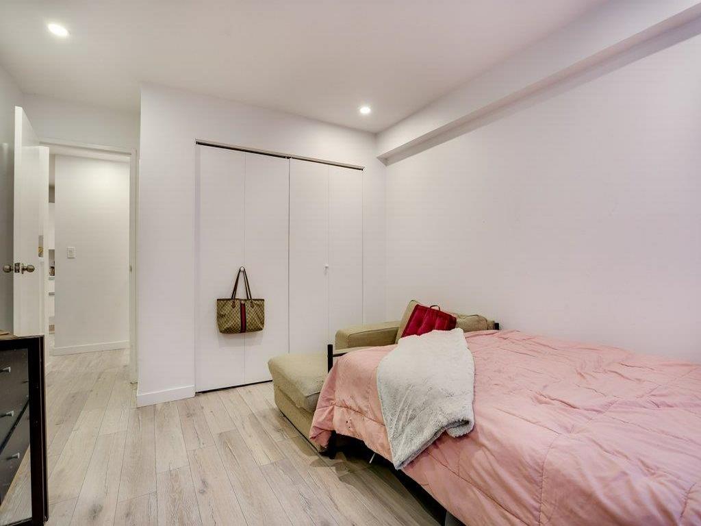 Listing Image for R3087149