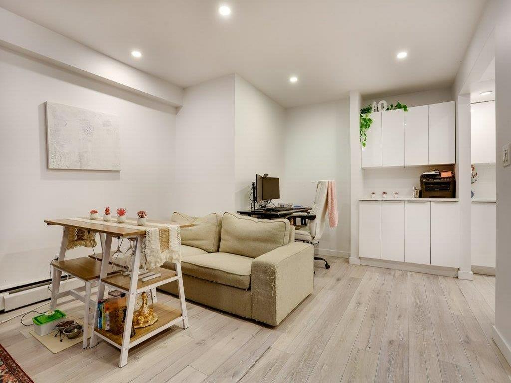 Listing Image for R3087149