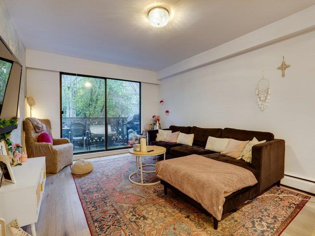 Listing Image for R3087149