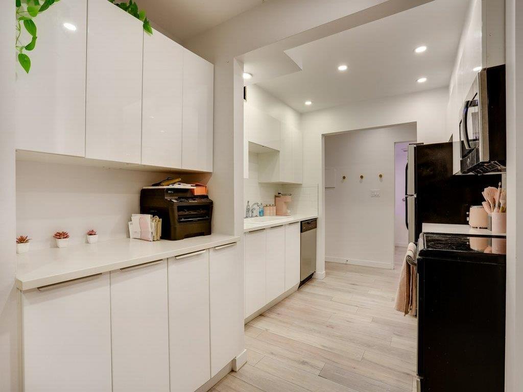 Listing Image for R3087149