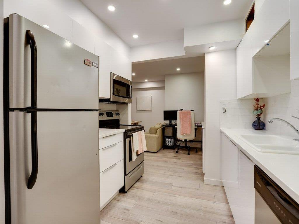 Listing Image for R3087149