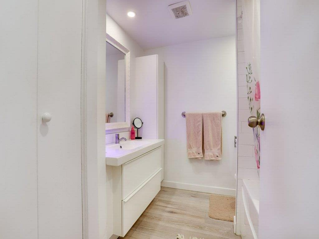 Listing Image for R3087149