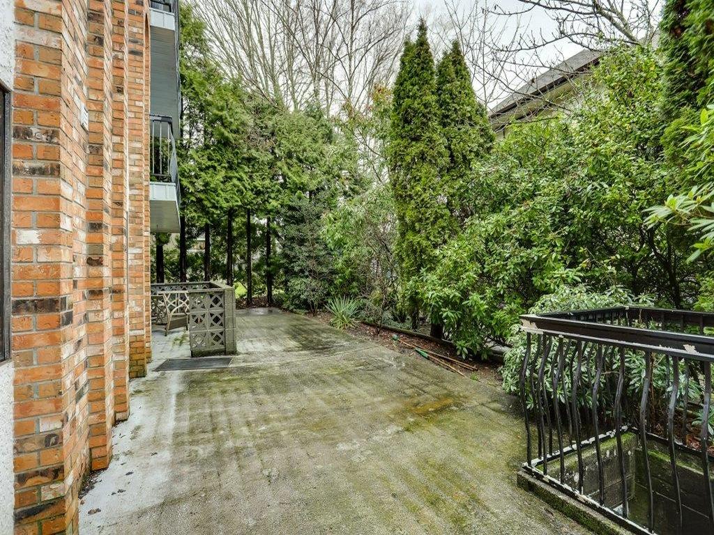 Listing Image for R3087149