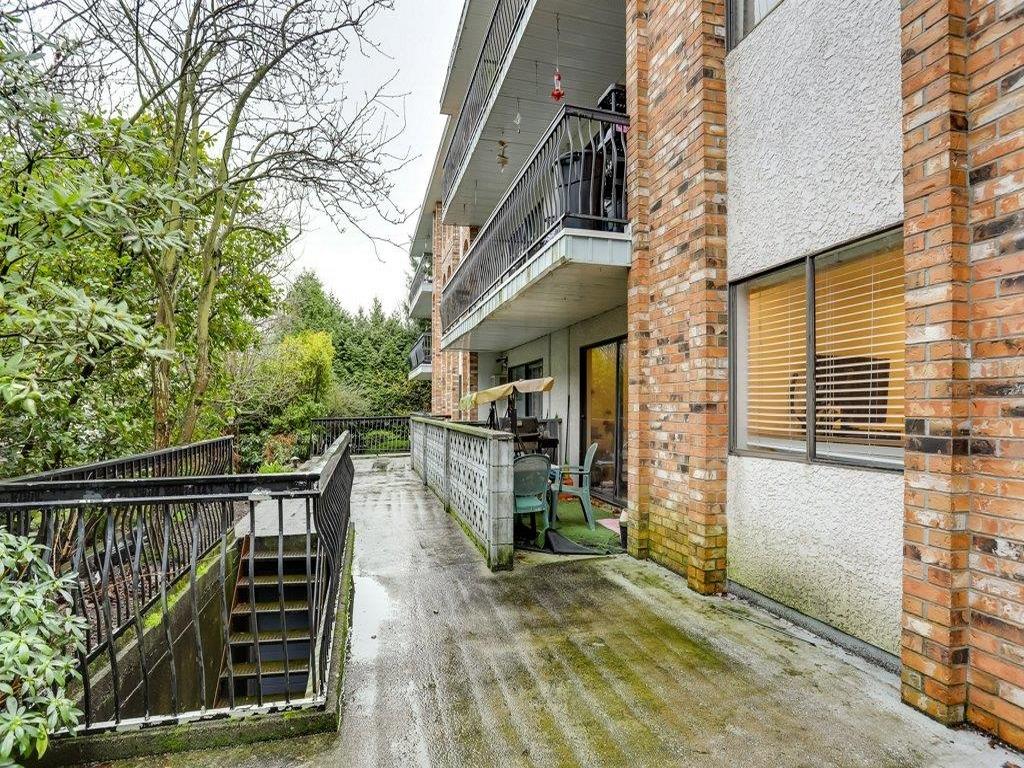 Listing Image for R3087149