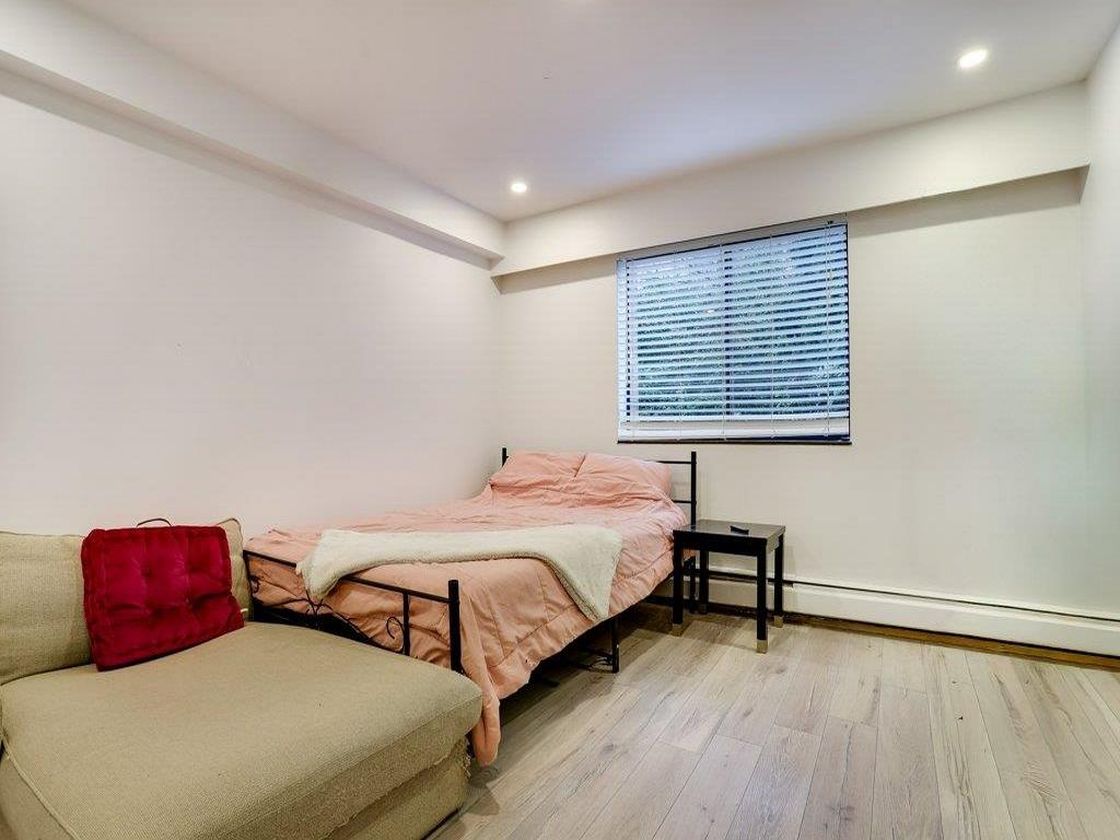 Listing Image for R3087149