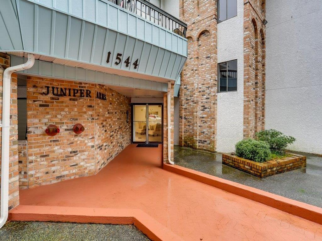 Listing Image for R3087149