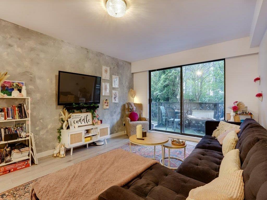 Listing Image for R3087149