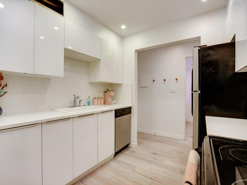 Listing Image for R3087149