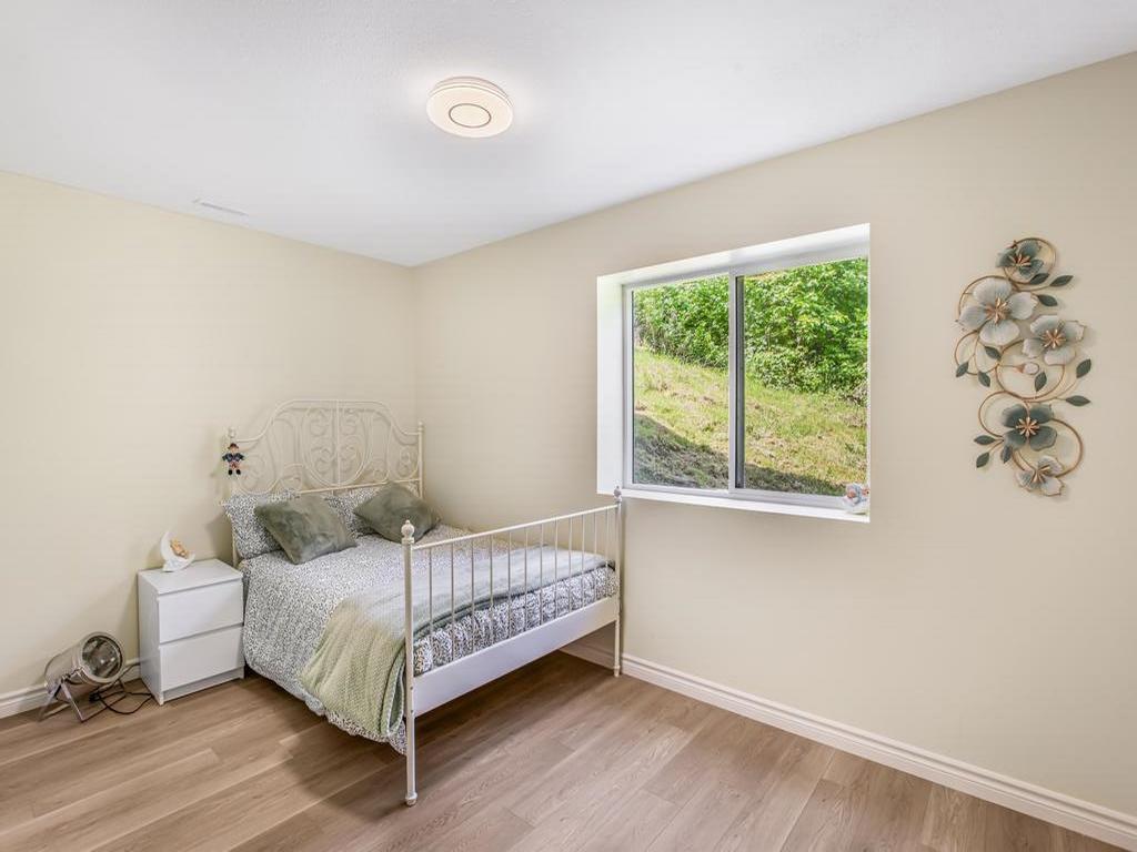 Listing Image for R3087150