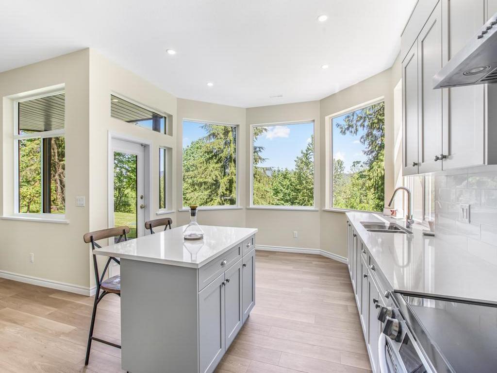 Listing Image for R3087150