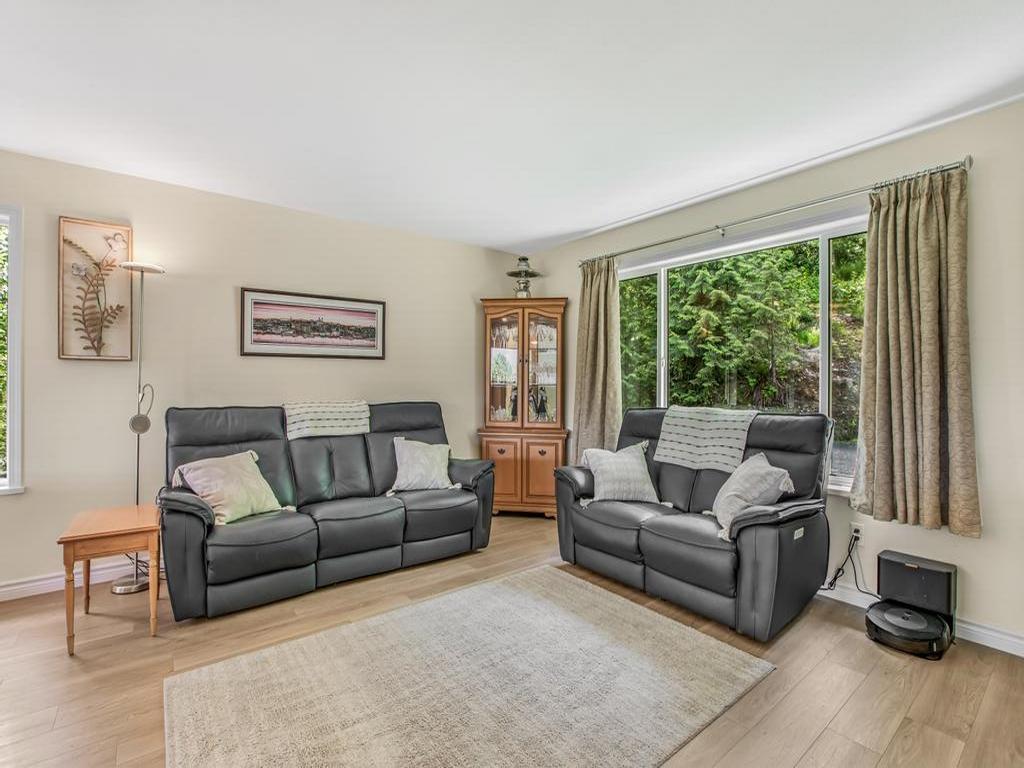 Listing Image for R3087150