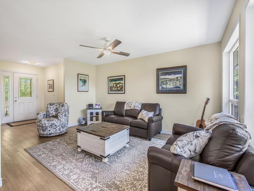 Listing Image for R3087150