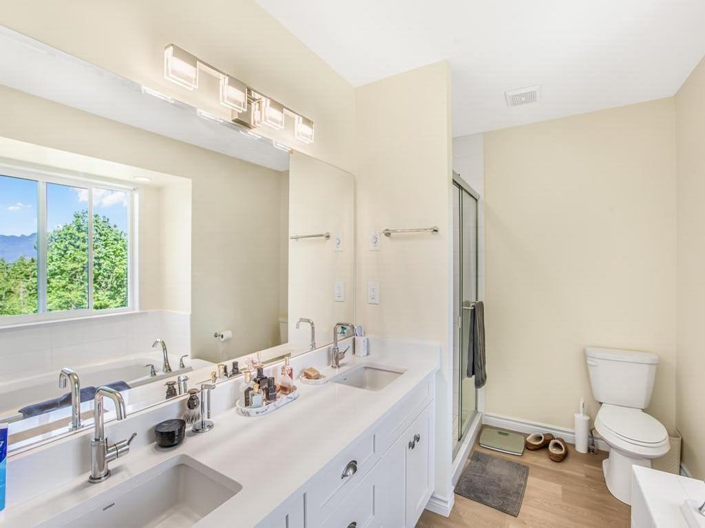 Listing Image for R3087150