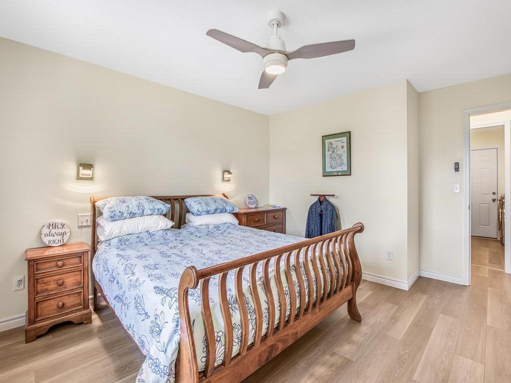 Listing Image for R3087150