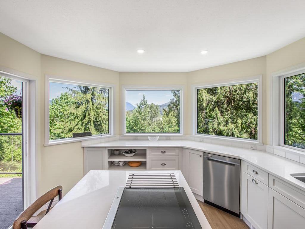 Listing Image for R3087150