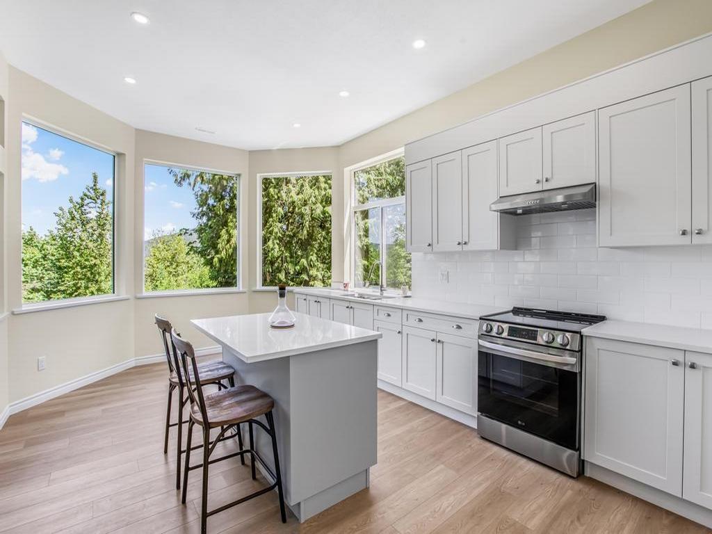 Listing Image for R3087150