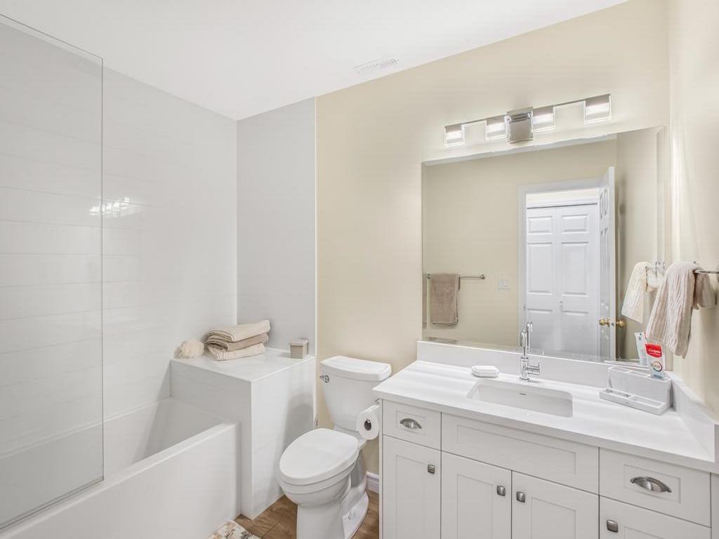 Listing Image for R3087150