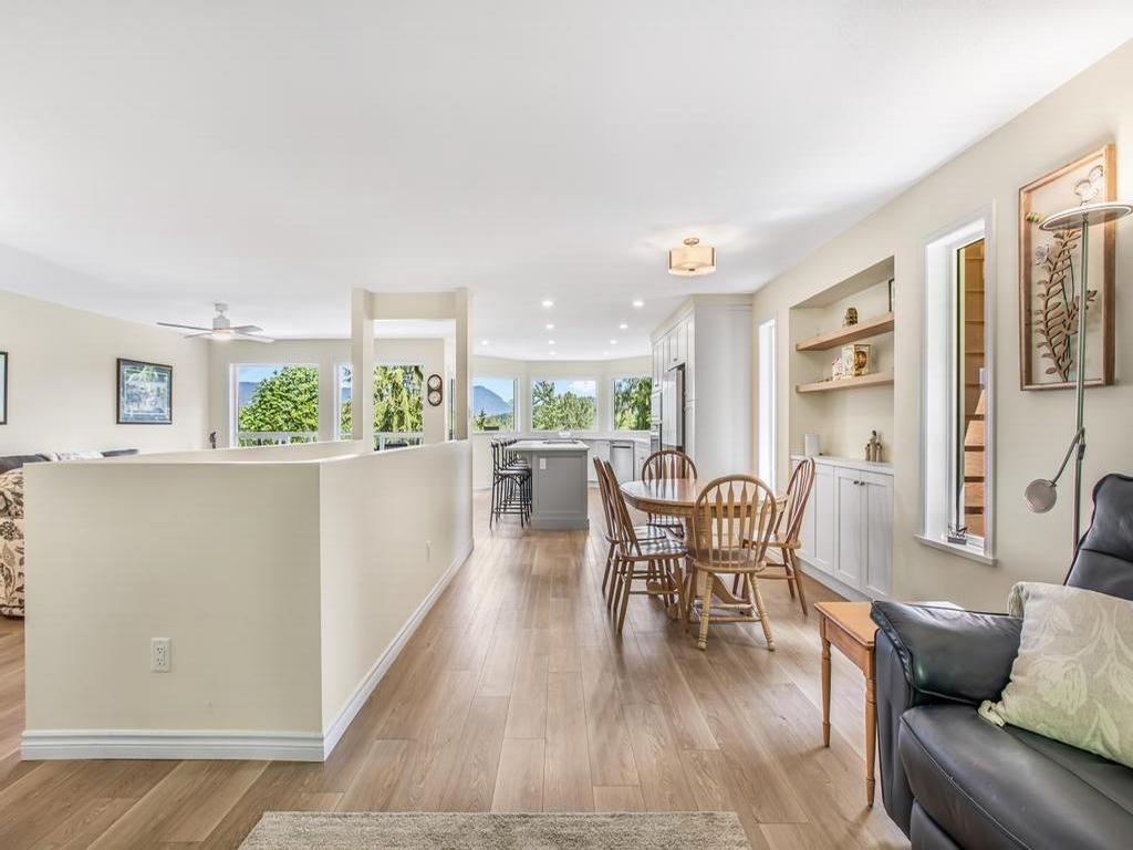 Listing Image for R3087150