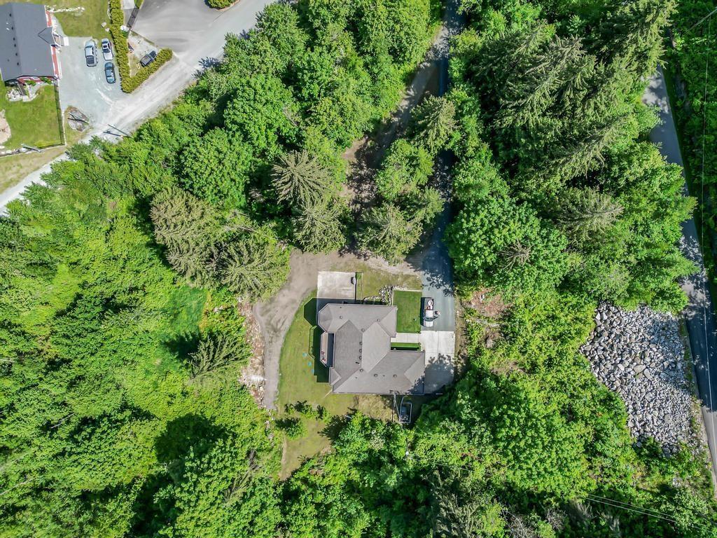 Listing Image for R3087150