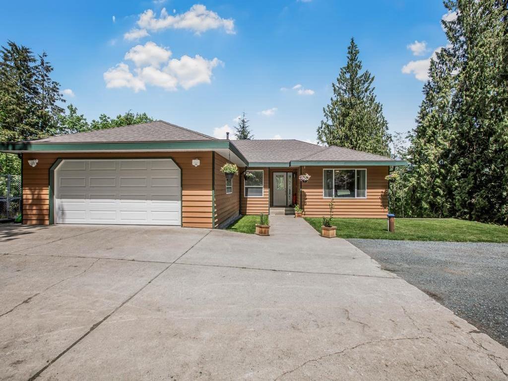 Listing Image for R3087150