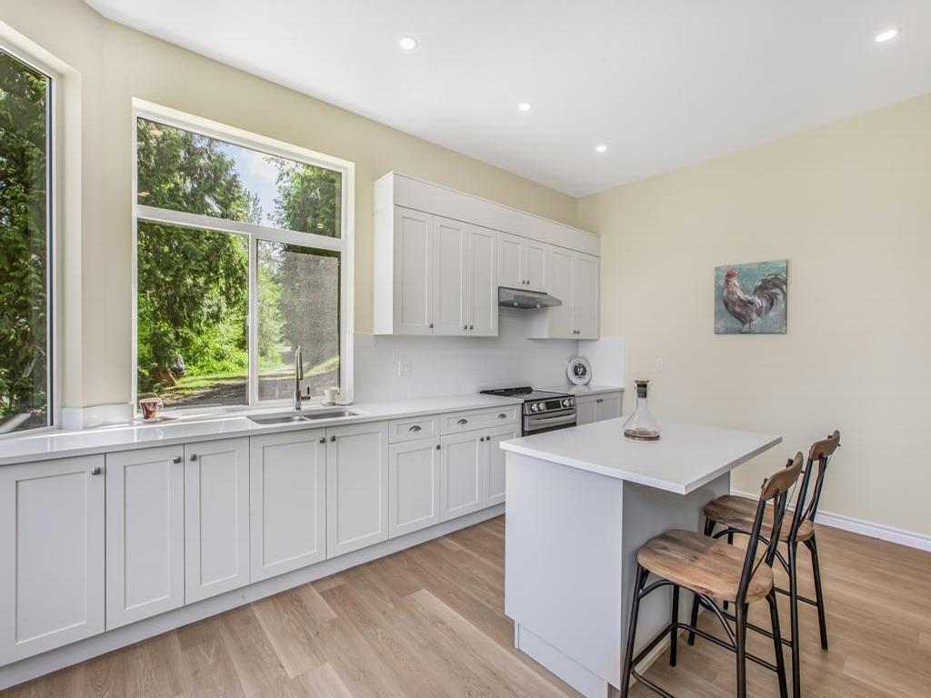 Listing Image for R3087150