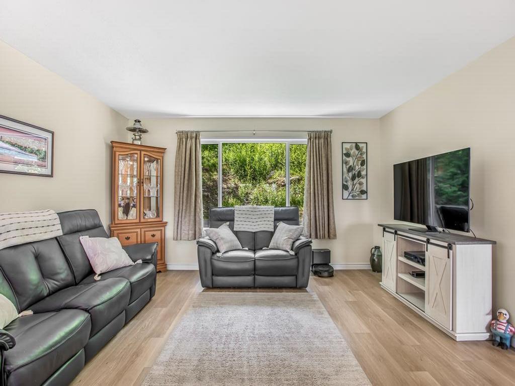 Listing Image for R3087150