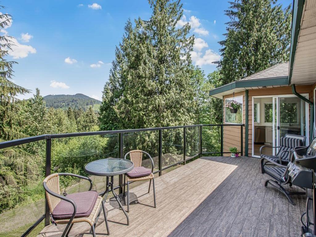 Listing Image for R3087150