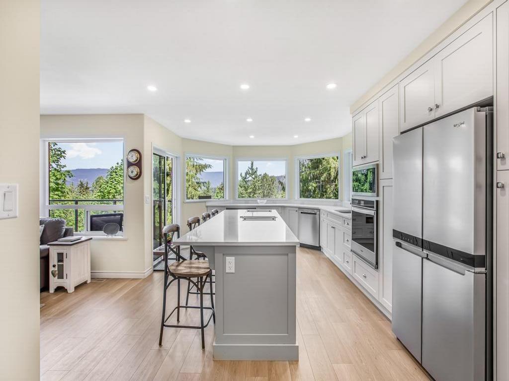 Listing Image for R3087150