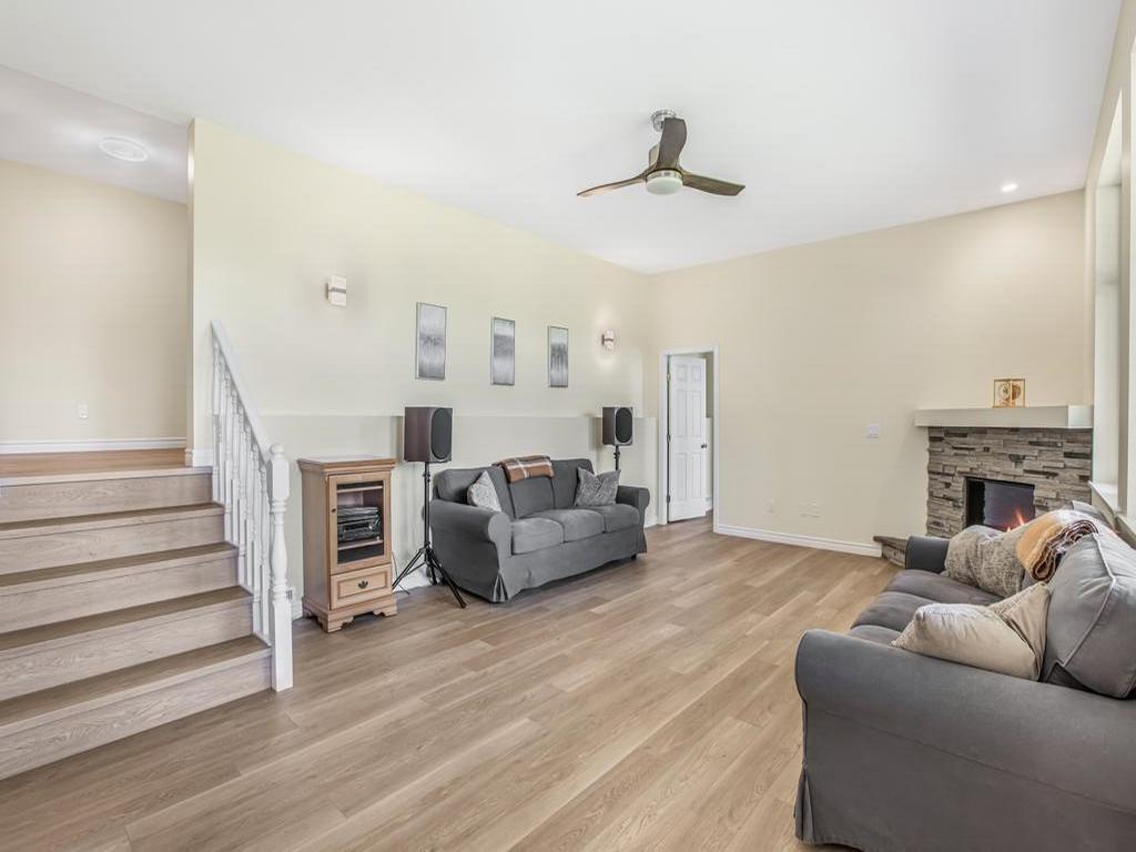 Listing Image for R3087150