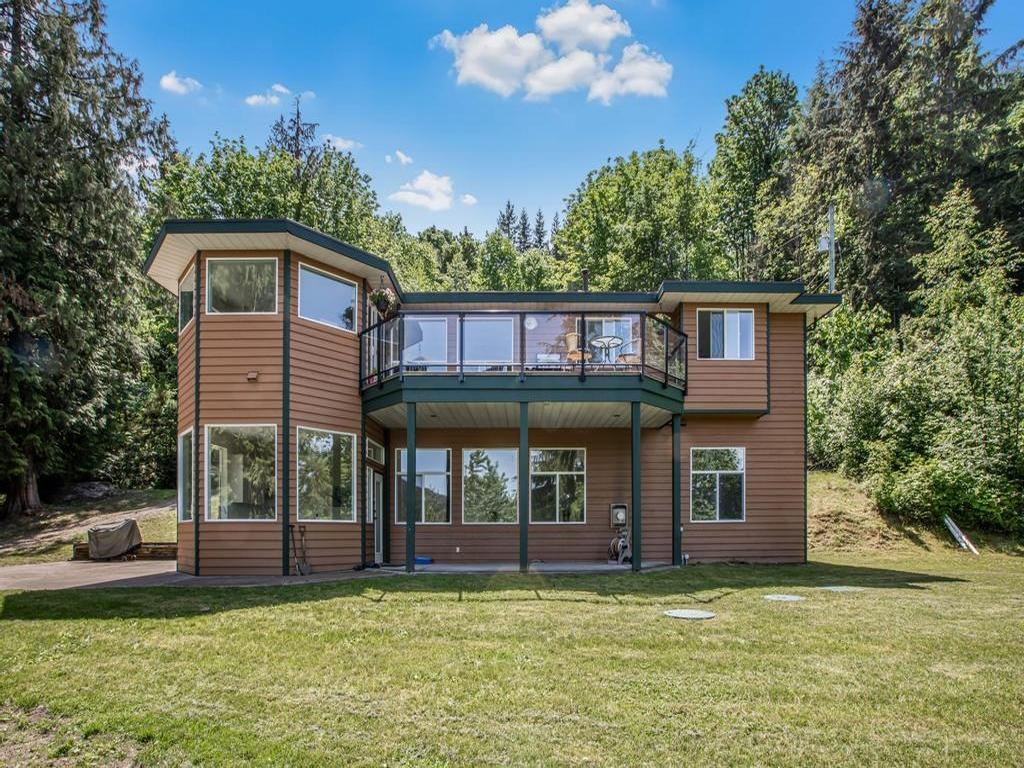 Listing Image for R3087150