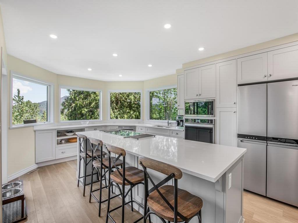 Listing Image for R3087150