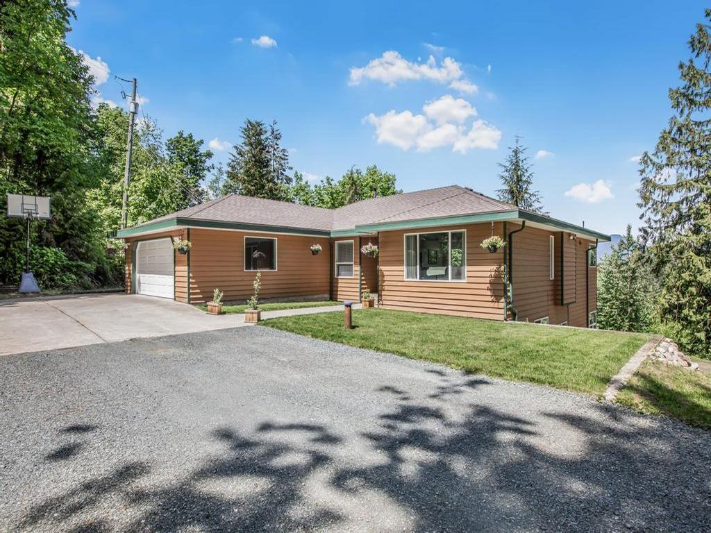 Listing Image for R3087150