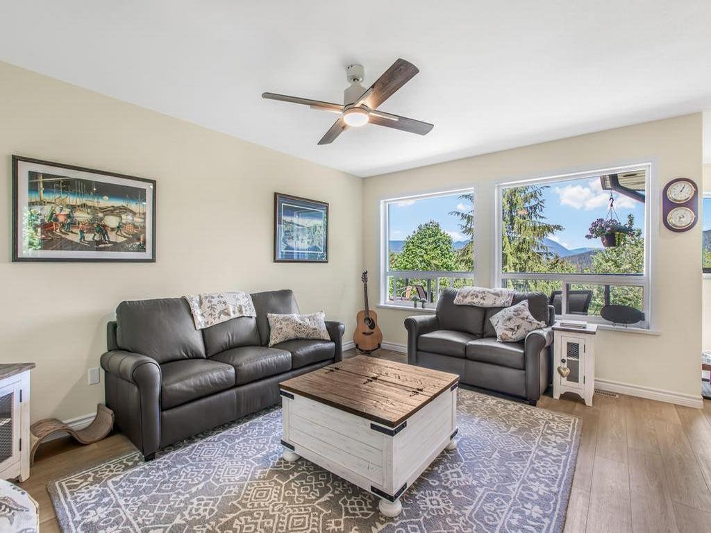 Listing Image for R3087150