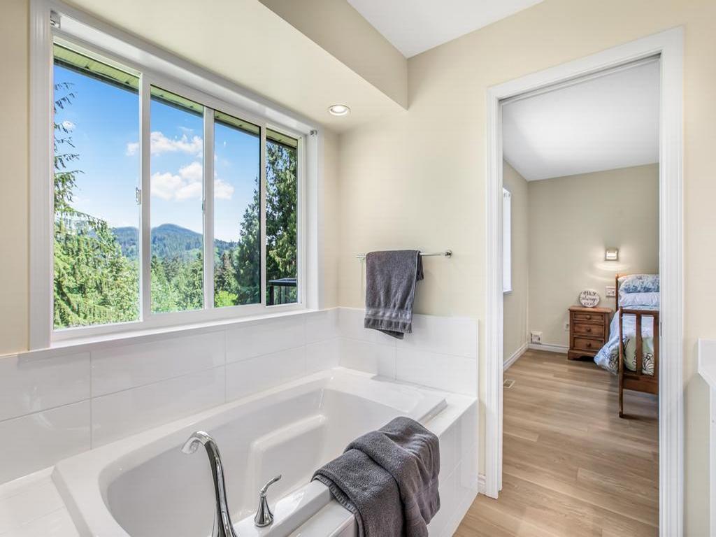 Listing Image for R3087150