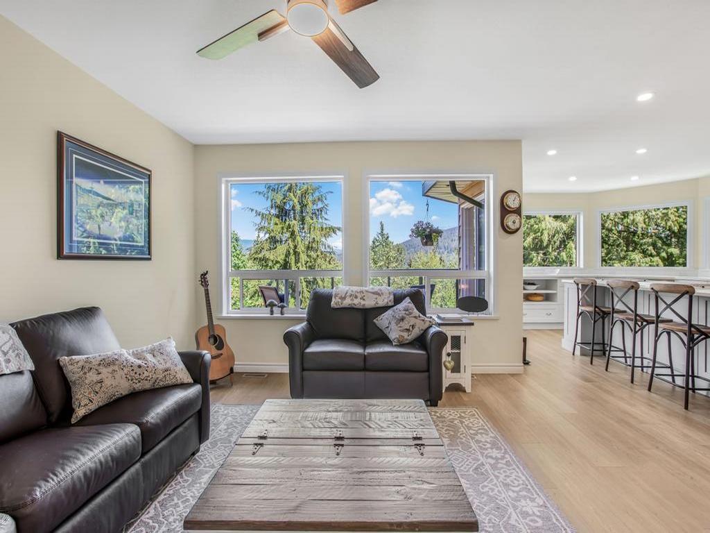 Listing Image for R3087150