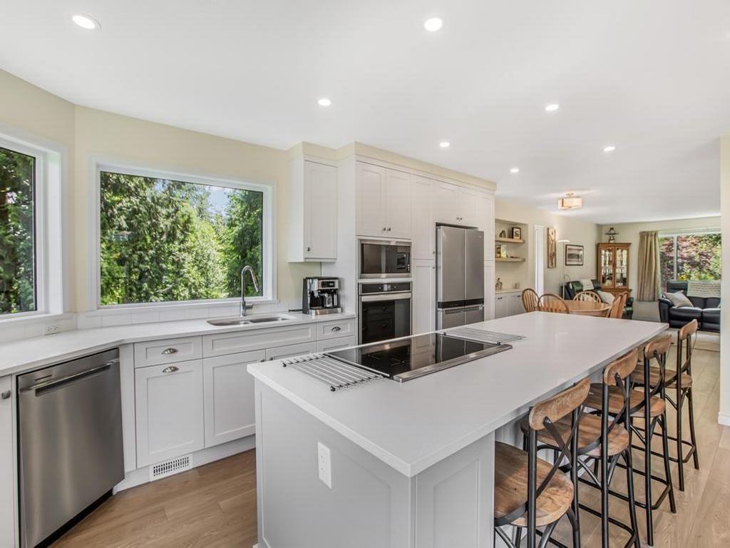 Listing Image for R3087150