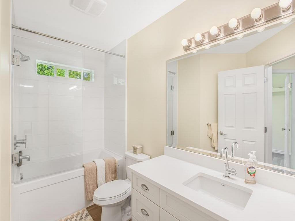 Listing Image for R3087150