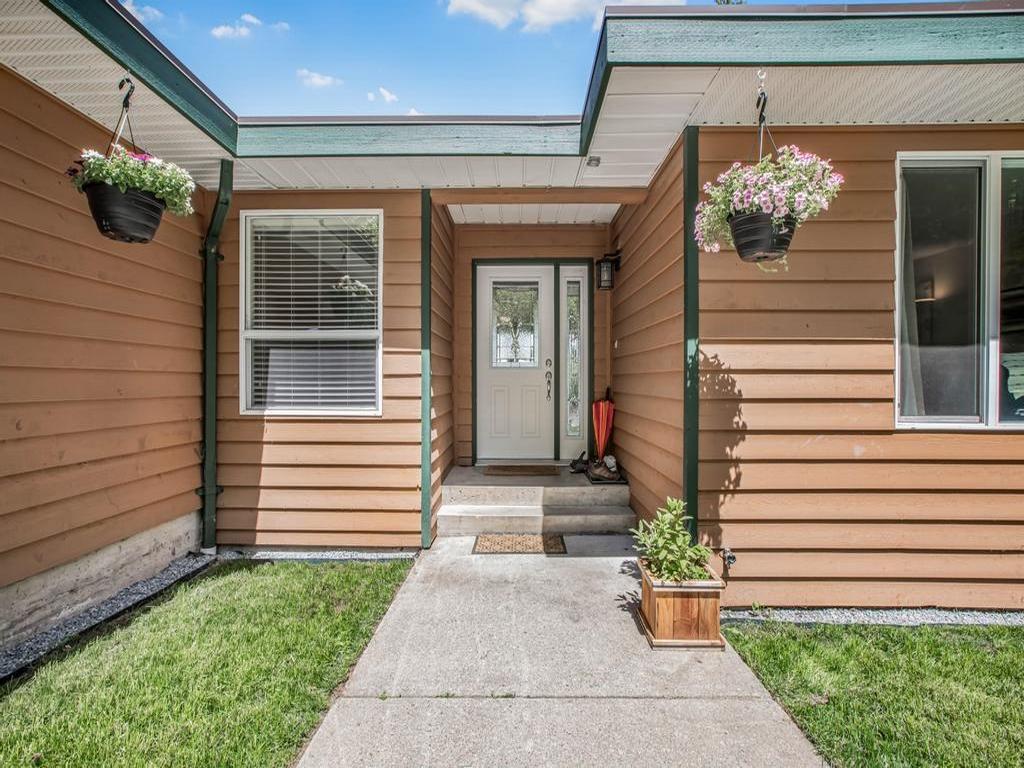 Listing Image for R3087150