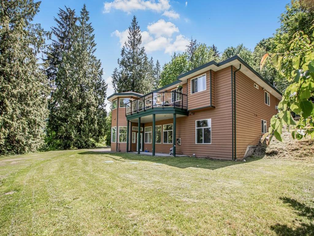 Listing Image for R3087150