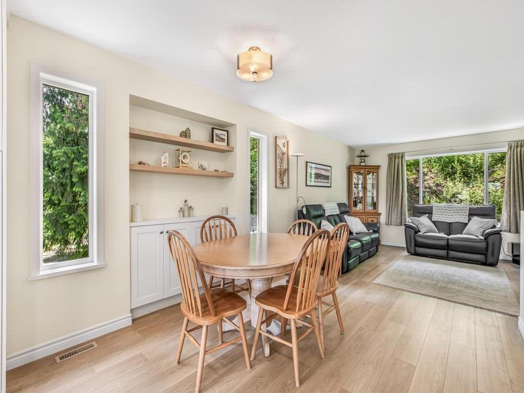 Listing Image for R3087150