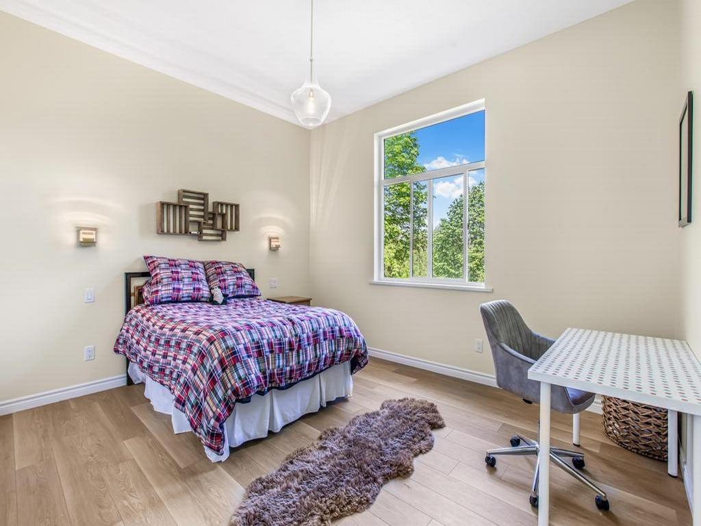 Listing Image for R3087150